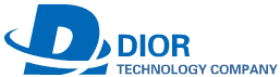 DIOR TECHNOLOGY COMPANY